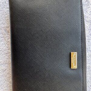 Kate Spade clutch wallet